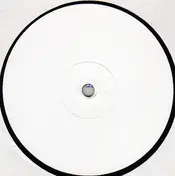 Cari Lekebusch - Fever