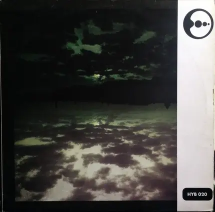 Cari Lekebusch - In Stockholm We Dwell