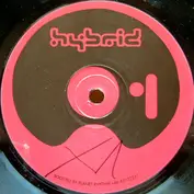 Hybrid Sound Architectures