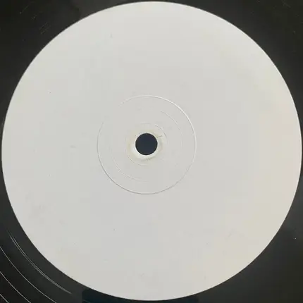 Cari Lekebusch - Vänsterprassel Me´