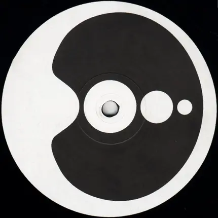 Cari Lekebusch - Ej Till Försäljning