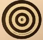Caribou - Odessa Remixes