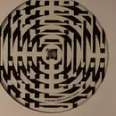 12inch Vinyl Single - Caribou - Swim Remixes