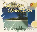 CD Single - Caribbean Connection - Showwaddywaddy
