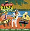 CD - Caribbean Jazz Project - The Caribbean Jazz Project