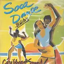 12inch Vinyl Single - Caribbean Sound - Soca Dance