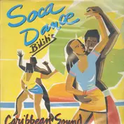 Caribbean Sound