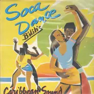 Caribbean Sound - Soca Dance