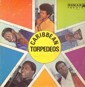Caribbean Torpedoes - Caribbean Torpedoes