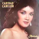 LP - Caridad Canelón - Atrévete