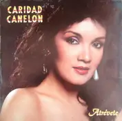 Caridad Canelón