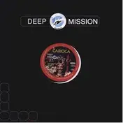 Carioca - Release The Pain