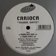 Carioca - Tribal Suite