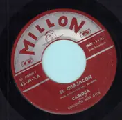 Carioca - El Guajacan / Carioquerito