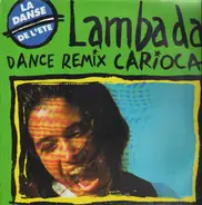 Carioca - Lambada