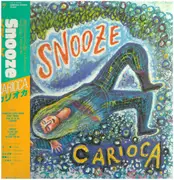 LP - Carioca - Snooze