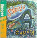 LP - Carioca - Snooze