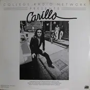 Carillo - College Radio Network Presents: Carillo