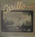 LP - Carillo - Rings Around The Moon
