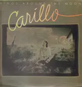 Carillo - Rings Around the Moon