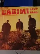 Carimi