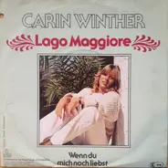 Carin Winther - Lago Maggiore