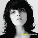 CD - Carina Round - The Disconnection