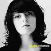 Carina Round - The Disconnection