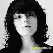 Carina Round - The Disconnection