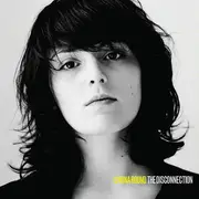 CD - Carina Round - The Disconnection