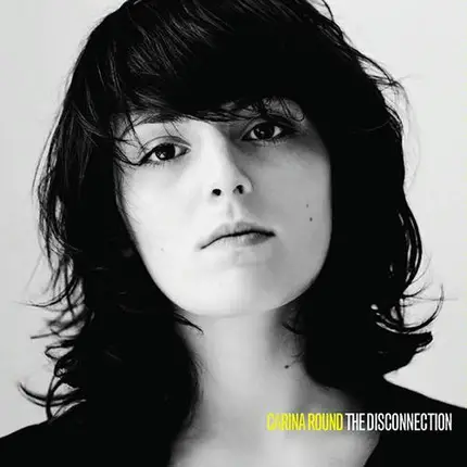 Carina Round - The Disconnection