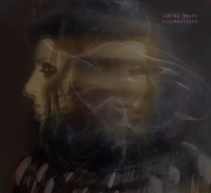 Carina Round - Tigermending