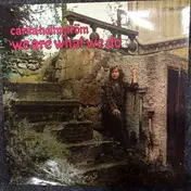 Carita Holmström - We Are What We Do (Keep Me Warm)