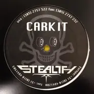 Carkit - Theme From Knightrider