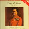 LP - Carl M. Ziehre, Militärmusik Steiermark - Süsse Melodien