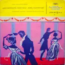 7inch Vinyl Single - Carl Maria von Weber - Bamberger Symphoniker , Ferdinand Leitner - Aufforderung Zum Tanz / Jubel-Ouvertüre