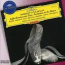 CD - Weber · Berlioz · Liszt · Smetana · Borodin · Verdi - Aufforderung Zum Tanz = Invitation To The Dance