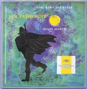 Weber - Der Freischütz