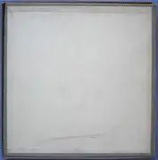 LP-Box - Carl Maria von Weber , Eugen Jochum - Der Freischütz - tulip border label , booklet with libretto