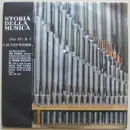 7inch Vinyl Single - Weber - Abu Hassan Ouverture / Scena da Il Franco Cacciatore