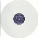 LP - Carl Maria Von Weber - Konzert für Klavier und Orchester Nr 1/Konzertstück für Klavier und Orchester in f-moll