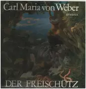 Gundula Janowitz