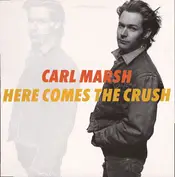 Carl Marsh