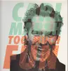 LP - Carl Marsh - Too Much Fun