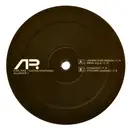 12inch Vinyl Single - Carl Max / Tuomas Rantanen - Alliance I