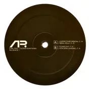 Carl Max - Alliance I