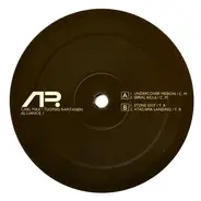 Carl Max / Tuomas Rantanen - Alliance I