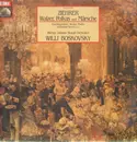 LP - Carl Michael Ziehrer - W. Boskovsky - Walzer, Polkas und Märsche