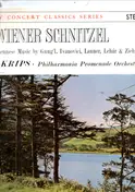 Carl Michael Ziehrer - Wiener Schnitzel