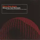 CD - Carl Michaels - Disco Dub House